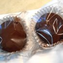 경기도 수원시 영통구 매탄로204 이미지