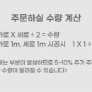 늘푸른피아노학원 이미지