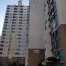 CU 연세빌리지점 이미지