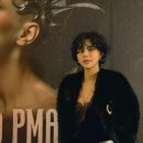 리게인프로젝트 이미지