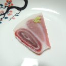 송수사