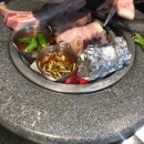 가오목장2 이미지