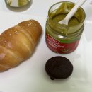 63 | 타를르 피스타치오 카다이프 스프레드 63% [내돈내산 후기]