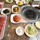 대관령700한우정육식당
