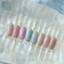 THE NAIL(더네일) 이미지