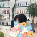 치치 강남점 | 헤메 01 | 치치라보 웨딩촬영 신랑 헤어 후기