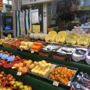 용호골목시장 이미지