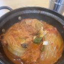 숙이네생선찜 이미지