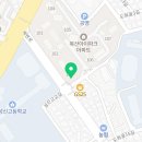 복산으뜸공인중개사사무소 이미지