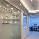 윤치과의원 이미지