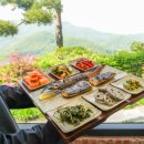 파인힐 | 뷰좋은 캠핑장 추천｜동두천 파인힐 야경 명소 후기