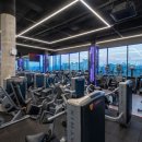 둔촌동역 이미지