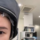 티티안헤어역북점 이미지