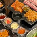 소문난상회 이미지