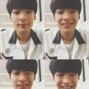 김태성 이미지