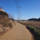 소암경로당 이미지