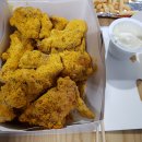 비에이치씨포항 이미지