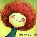 산양경로당 이미지