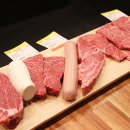 제일정육식당 이미지