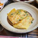 미정복어 이미지