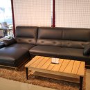 디퍼스가구 이미지