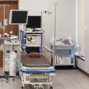 속조아내과의원 이미지