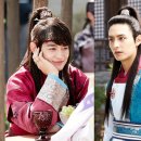 화랑 - 목포시 연산백련로1번길 100-10 | 화랑