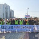 함안-1 서울일보