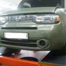 ONE 모터스 이미지