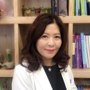 부산광역시 북구 덕천지소 이미지