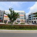 혁신플러스부동산공인중개사사무소 이미지