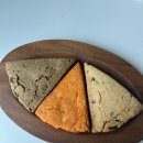 (주)게릴라 | 머드스콘 신상 ✨ (욕나옴) 6월게릴라 올리브치아바타 리얼황치즈 무화과밀크티 활먹 후기