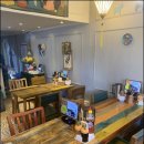 인사동밥집 이미지