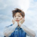 현진스포츠패션 - 평택시 경기대로 945 | 현진스포츠패션