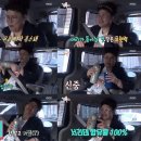 양덕동602 이미지