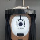 뷰메디칼 이미지