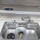 우리빌 공원 이미지