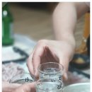 병포횟집
