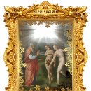 GOLD NFT – 075 이미지