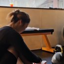 헬스보이짐 문래역점 이미지