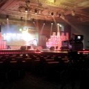 큐브엔터테인먼트 이미지