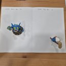 이수뜨락 이미지