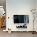 피치203-3 이미지