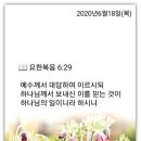 소소한일상 이미지