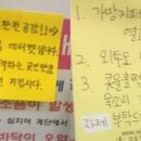 공감독서실 이미지