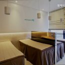 엠제이피부과의원 이미지