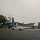 수다방게스트하우스