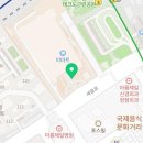 명동할머니국수신도림테크노마트점