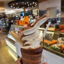 비비큐(BBQ)치킨야음점 이미지