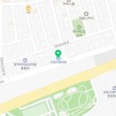 스피드메이트양덕점 이미지